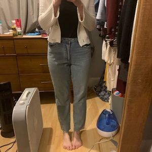 Articles of Society Jeans (size 30)